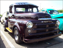 1950Maroon_01.jpg