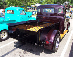 1950Maroon_02.jpg