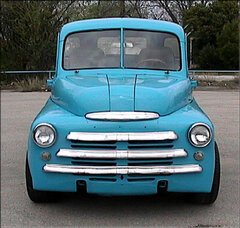 1951BLUrod_01.jpg