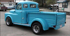 1951BLUrod_03.jpg