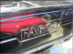 1951FargoBLK_04.jpg