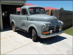 1952UTE_01.jpg