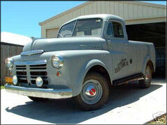 1952UTE_02.jpg