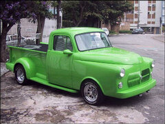 1954LIME_01.jpg