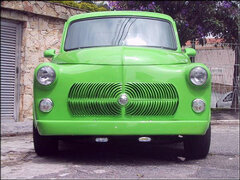 1954LIME_07.jpg