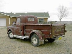 49_dodge_004.jpg