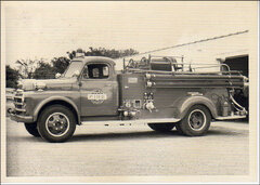 FireTruck01.jpg