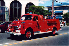 FireTruck05.jpg