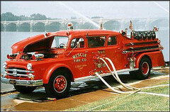 FireTruck06.jpg