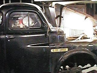 truck001.jpg.742e67e512db2f51171c245177f91476.jpg