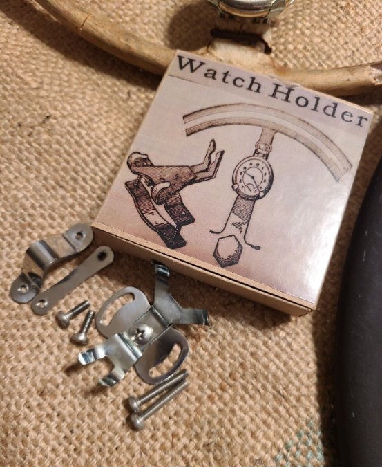 WATCHHOLDER.jpg.799fb01bc75fb221fb022f9138ffa20c.jpg