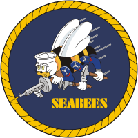 seabee1950