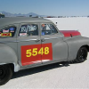 Eric47Dodge