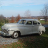 1948dodge