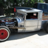 Ratrod29