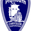 plymouthdeluxe