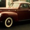 1940dodge