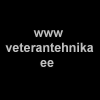 veterantechnic