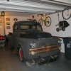 53b1bpickup