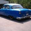 53dodgekustom