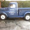 1oldtruck